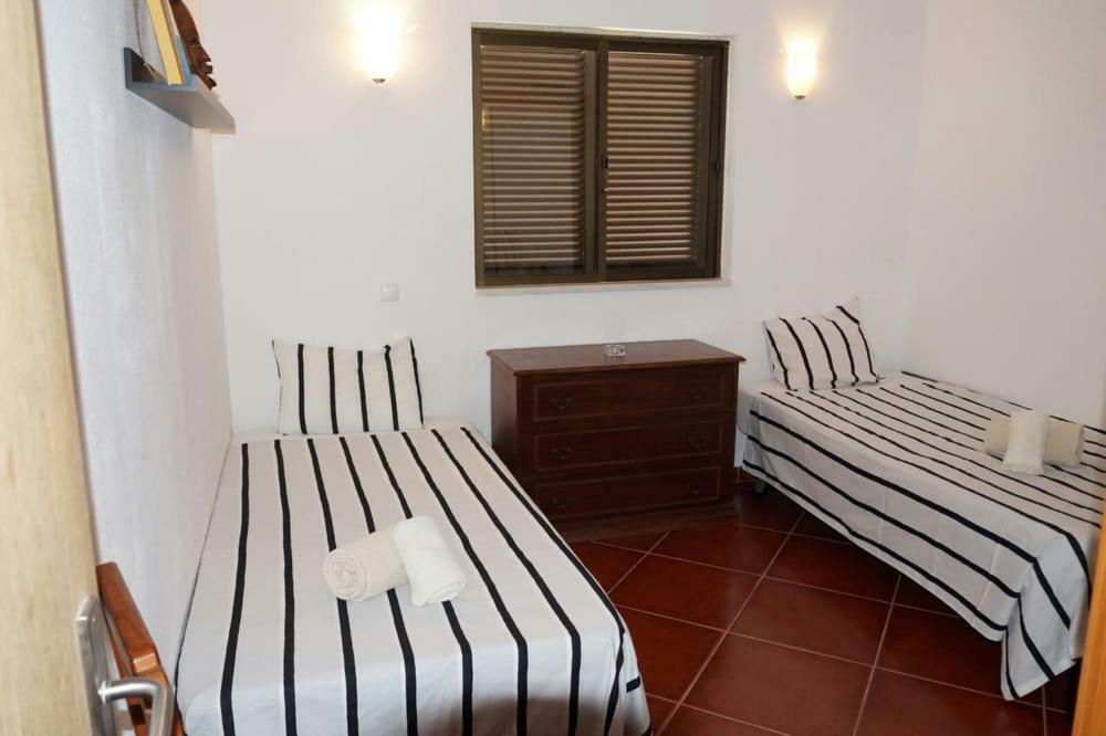 Casa De Ferias Villa Algoz Exterior photo